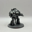 Warhammer Legions Imperialis: Adeptus Titanicus Porphyrion Knight (AN002)
