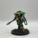 Warhammer Legions Imperialis: Adeptus Titanicus Cerastus Knight Lancers - Well Painted (AJ054)