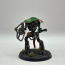 Warhammer Legions Imperialis: Adeptus Titanicus Cerastus Knight Lancers - Well Painted (AJ054)