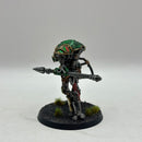 Warhammer Legions Imperialis: Adeptus Titanicus Cerastus Knight Lancers - Well Painted (AJ054)