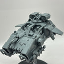 Warhammer 40k: Space Marine Storm Speeder Hammerstrike (BI085)