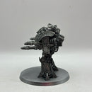 Warhammer Legions Imperialis: Adeptus Titanicus Porphyrion Knight (BA021)