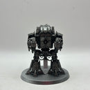 Warhammer Legions Imperialis: Adeptus Titanicus Porphyrion Knight (BA021)