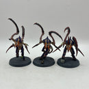 Warhammer 40k: Tyranids Von Ryan's Leapers (BI192)