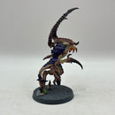 Warhammer 40k: Tyranids Von Ryan's Leapers (BI192)