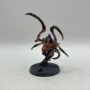 Warhammer 40k: Tyranids Von Ryan's Leapers (BI192)