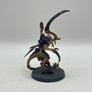 Warhammer 40k: Tyranids Von Ryan's Leapers (BI192)