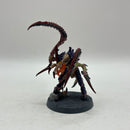 Warhammer 40k: Tyranids Von Ryan's Leapers (BI192)