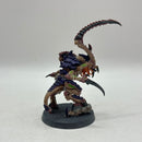 Warhammer 40k: Tyranids Von Ryan's Leapers (BI192)