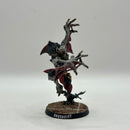 Warhammer Blood Bowl: Vampire Blood Bowl Vargheist - Painted (AT099)
