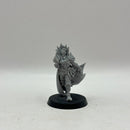 Warhammer Blood Bowl: Star Player Count Luthor Von Drakenborg (AE004)