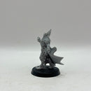 Warhammer Blood Bowl: Star Player Count Luthor Von Drakenborg (AE004)