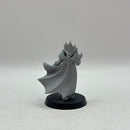 Warhammer Blood Bowl: Star Player Count Luthor Von Drakenborg (AE004)