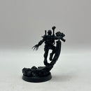 Warhammer 40k: Imperial Agents Eversor Assassin (AE134)