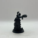 Warhammer 40k: Imperial Agents Eversor Assassin (AE134)