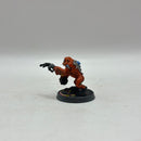 Warhammer 40k: Imperial Agents Jokaero (BI004)