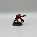 Warhammer 40k: Imperial Agents Jokaero (BI004)