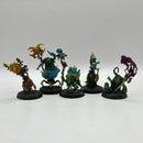 Warhammer Age of Sigmar: Gloomspite Gitz Gobbapalooza (BI050)