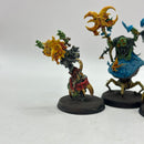 Warhammer Age of Sigmar: Gloomspite Gitz Gobbapalooza (BI050)