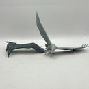 Warhammer Lord of the Rings: Great Eagles x2 (AI289)