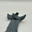 Warhammer Lord of the Rings: Great Eagles x2 (AI289)