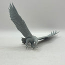 Warhammer Lord of the Rings: Great Eagles x2 (AI289)