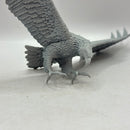 Warhammer Lord of the Rings: Great Eagles x2 (AI289)