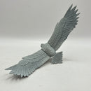 Warhammer Lord of the Rings: Great Eagles x2 (AI289)