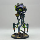 Warhammer 40k: Necron Reanimator - Well Painted (BH038)