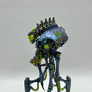 Warhammer 40k: Necron Reanimator - Well Painted (BH038)