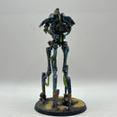 Warhammer 40k: Necron Reanimator - Well Painted (BH038)