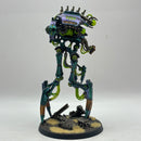 Warhammer 40k: Necron Reanimator - Well Painted (BH038)