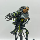 Warhammer 40k: Necron Canoptek Doomstalker - Well Painted (AR029)