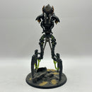 Warhammer 40k: Necron Canoptek Doomstalker - Well Painted (AR029)