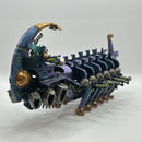 Warhammer 40k: Necron Doomsday Ark - Well Painted (BF012)