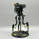 Warhammer 40k: Necron Canoptek Doomstalker - Well Painted (AU063)