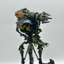 Warhammer 40k: Necron Canoptek Doomstalker - Well Painted (AU063)