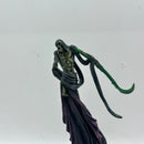 Warhammer 40k: Necrons Finecast Nightbringer (AI224)