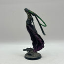 Warhammer 40k: Necrons Finecast Nightbringer (AI224)