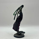 Warhammer 40k: Necrons Finecast Nightbringer (AI224)