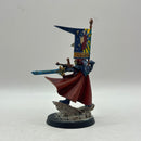 Warhammer 40k: Aeldari Eldar Asurmen (AW201)