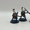 Warhammer 40k: Aeldari Eldar Dire Avengers (BA030)