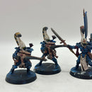 Warhammer 40k: Aeldari Eldar Dire Avengers (BA030)