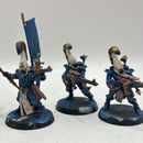 Warhammer 40k: Aeldari Eldar Dire Avengers (BA030)