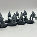 Warhammer 40k: Tyranid Neurogaunts (BC106)