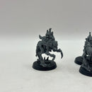 Warhammer 40k: Tyranid Neurogaunts (BC106)