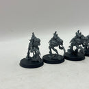 Warhammer 40k: Tyranid Neurogaunts (BC106)