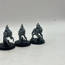 Warhammer 40k: Tyranid Neurogaunts (BC106)