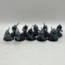 Warhammer 40k: Tyranid Termagants (BA142)