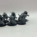 Warhammer 40k: Tyranid Termagants (BA142)